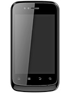 Best available price of Micromax A45 in Samoa