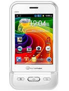 Best available price of Micromax A50 Ninja in Samoa