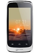 Best available price of Micromax Bolt A51 in Samoa