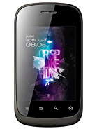 Best available price of Micromax A52 in Samoa