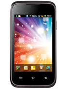 Best available price of Micromax Ninja A54 in Samoa