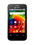 Best available price of Micromax A56 in Samoa