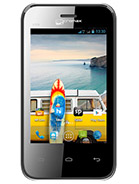 Best available price of Micromax A59 Bolt in Samoa