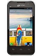 Best available price of Micromax A61 Bolt in Samoa