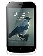 Best available price of Micromax Bolt A62 in Samoa
