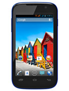 Best available price of Micromax A63 Canvas Fun in Samoa
