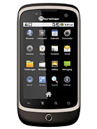 Best available price of Micromax A70 in Samoa
