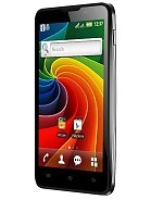 Best available price of Micromax Viva A72 in Samoa