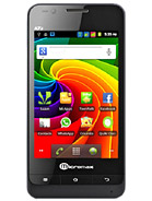 Best available price of Micromax A73 in Samoa