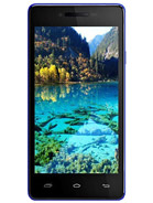 Best available price of Micromax A74 Canvas Fun in Samoa