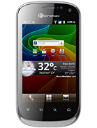 Best available price of Micromax A75 in Samoa