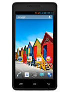Best available price of Micromax A76 in Samoa