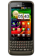 Best available price of Micromax A78 in Samoa