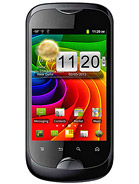 Best available price of Micromax A80 in Samoa