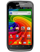 Best available price of Micromax A84 in Samoa