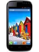 Best available price of Micromax A88 in Samoa