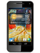 Best available price of Micromax A90 in Samoa