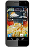 Best available price of Micromax A90s in Samoa