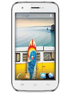 Best available price of Micromax A92 in Samoa