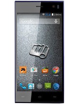 Best available price of Micromax A99 Canvas Xpress in Samoa