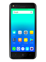 Best available price of Micromax Bharat 3 Q437 in Samoa