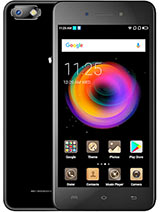 Best available price of Micromax Bharat 5 Pro in Samoa