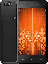 Best available price of Micromax Bharat 5 in Samoa