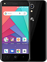 Best available price of Micromax Bharat Go in Samoa