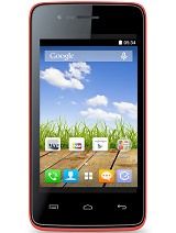 Best available price of Micromax Bolt A067 in Samoa