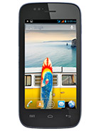 Best available price of Micromax A47 Bolt in Samoa
