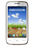 Best available price of Micromax A65 Bolt in Samoa