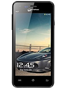 Best available price of Micromax A67 Bolt in Samoa