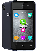 Best available price of Micromax Bolt D303 in Samoa