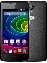 Best available price of Micromax Bolt D320 in Samoa
