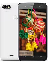 Best available price of Micromax Bolt D321 in Samoa