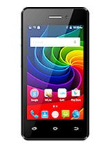 Best available price of Micromax Bolt Supreme 2 Q301 in Samoa