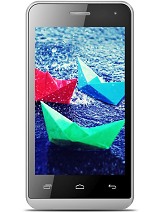 Best available price of Micromax Bolt Q324 in Samoa