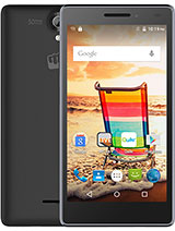 Best available price of Micromax Bolt Q332 in Samoa