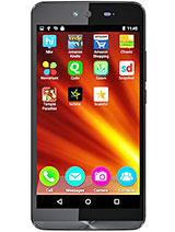 Best available price of Micromax Bolt Q338 in Samoa