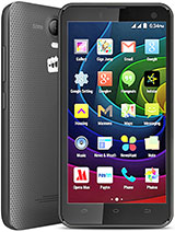 Best available price of Micromax Bolt Q339 in Samoa