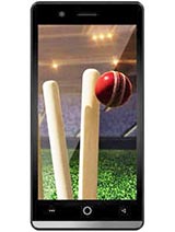 Best available price of Micromax Bolt Q381 in Samoa