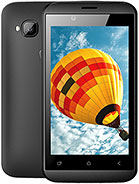 Best available price of Micromax Bolt S300 in Samoa