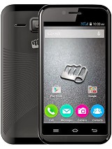 Best available price of Micromax Bolt S301 in Samoa