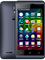Best available price of Micromax Bolt S302 in Samoa