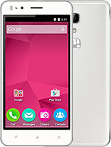 Best available price of Micromax Bolt Selfie Q424 in Samoa