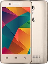 Best available price of Micromax Bharat 2 Q402 in Samoa