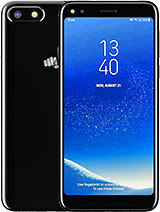 Best available price of Micromax Canvas 1 2018 in Samoa