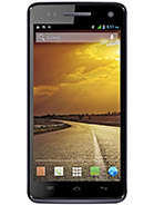 Best available price of Micromax A120 Canvas 2 Colors in Samoa