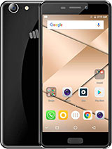 Best available price of Micromax Canvas 2 Q4310 in Samoa