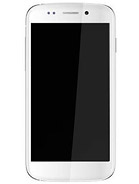 Best available price of Micromax Canvas 4 A210 in Samoa